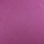 Tela Organza Satinada Ciclamen - Ribes y Casals