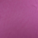 Tela Organza Satinada Ciclamen - Ribes y Casals