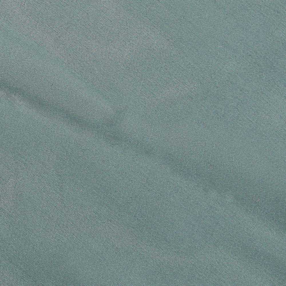 Tela Organza Satinada Esmeralda - Ribes y Casals