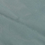 Tela Organza Satinada Esmeralda - Ribes y Casals