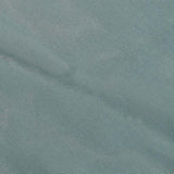 Tela Organza Satinada Esmeralda - Ribes y Casals