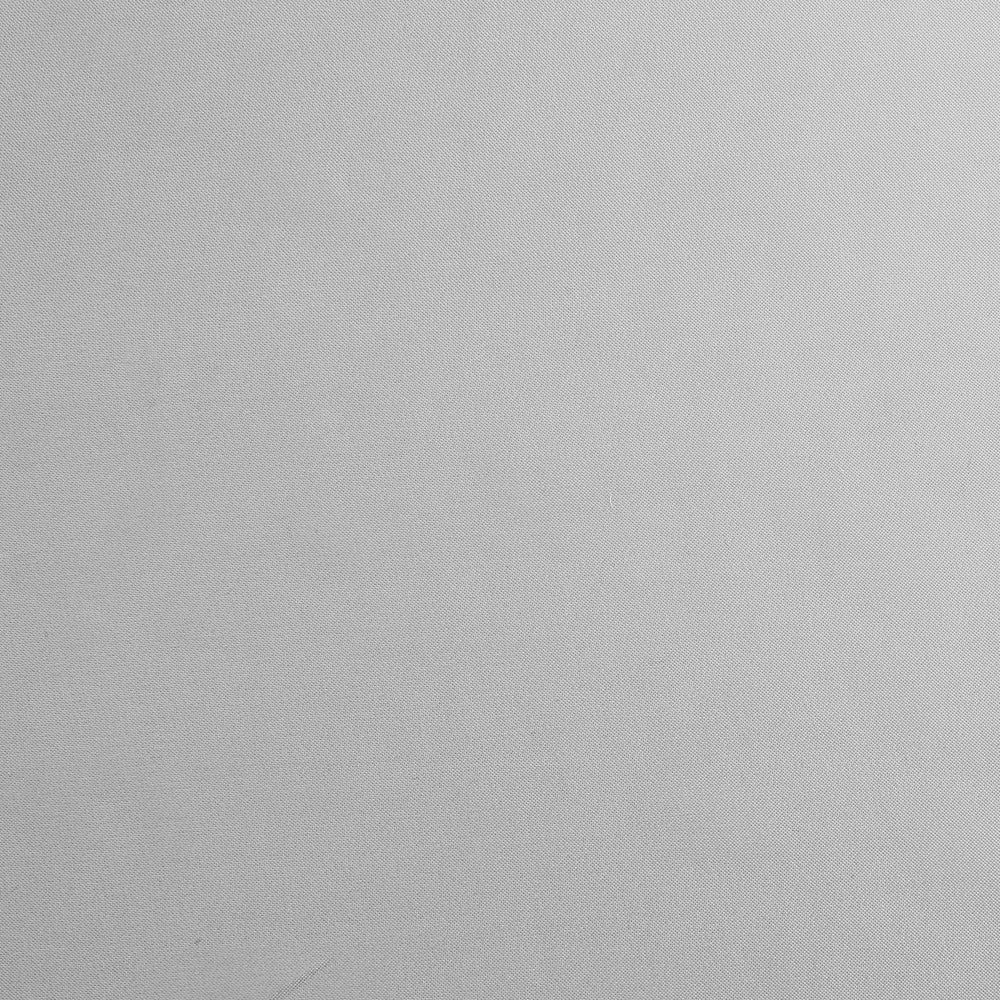 Tela Organza Satinada Gris - Ribes y Casals