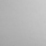 Tela Organza Satinada Gris - Ribes y Casals