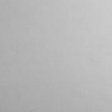 Tela Organza Satinada Gris - Ribes y Casals