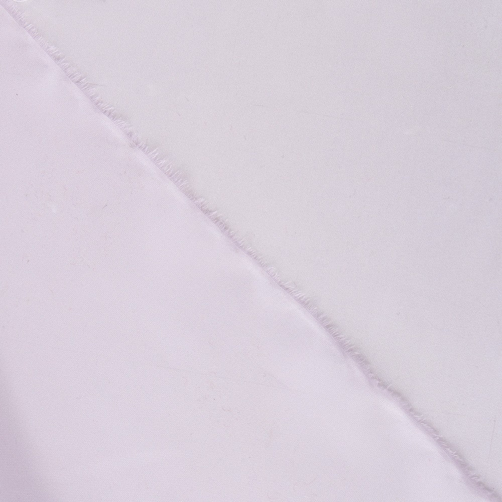 Tela Organza Satinada Lila - Ribes y Casals
