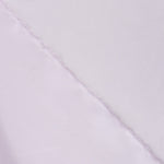 Tela Organza Satinada Lila - Ribes y Casals