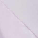 Tela Organza Satinada Lila - Ribes y Casals