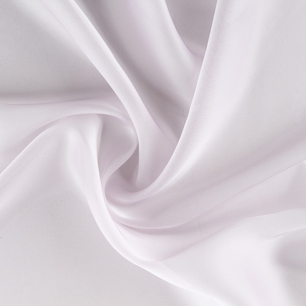 Tela Organza Satinada Lila - Ribes y Casals