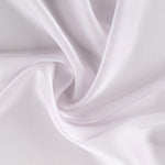 Tela Organza Satinada Lila - Ribes y Casals