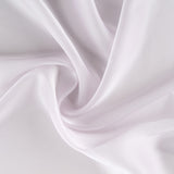 Tela Organza Satinada Lila - Ribes y Casals