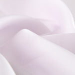 Tela Organza Satinada Lila - Ribes y Casals