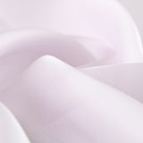 Tela Organza Satinada Lila - Ribes y Casals