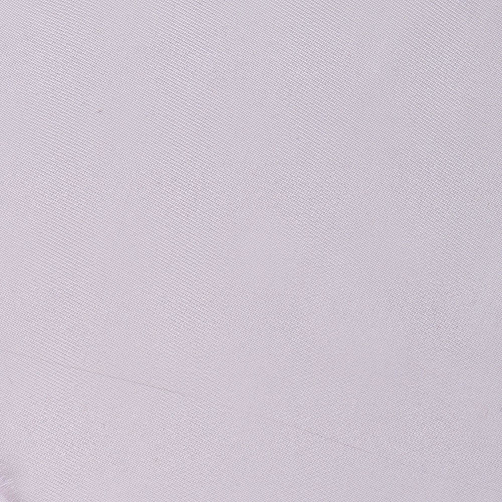 Tela Organza Satinada Lila - Ribes y Casals