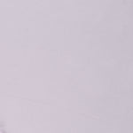 Tela Organza Satinada Lila - Ribes y Casals