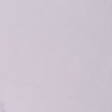 Tela Organza Satinada Lila - Ribes y Casals