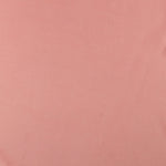 Tela Organza Satinada Naranja Quemado - Ribes y Casals