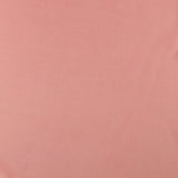 Tela Organza Satinada Naranja Quemado - Ribes y Casals