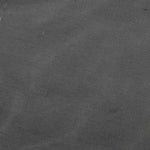 Tela Organza Satinada Negra - Ribes y Casals