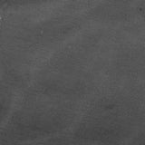 Tela Organza Satinada Negra - Ribes y Casals