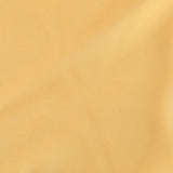 Tela Organza Satinada Ocre - Ribes y Casals