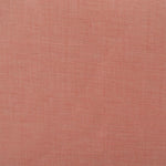 Tela Oxford Algodón Coral - Ribes y Casals
