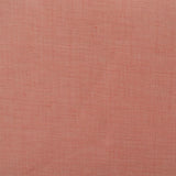 Tela Oxford Algodón Coral - Ribes y Casals