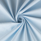 Tela Pana Algodón Azul Claro - Ribes y Casals