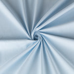 Tela Pana Algodón Azul Claro - Ribes y Casals