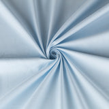 Tela Pana Algodón Azul Claro - Ribes y Casals