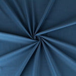 Tela Pana Algodón Petróleo - Ribes y Casals
