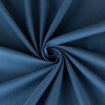 Tela Pana Algodón Petróleo - Ribes y Casals