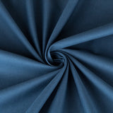 Tela Pana Algodón Petróleo - Ribes y Casals