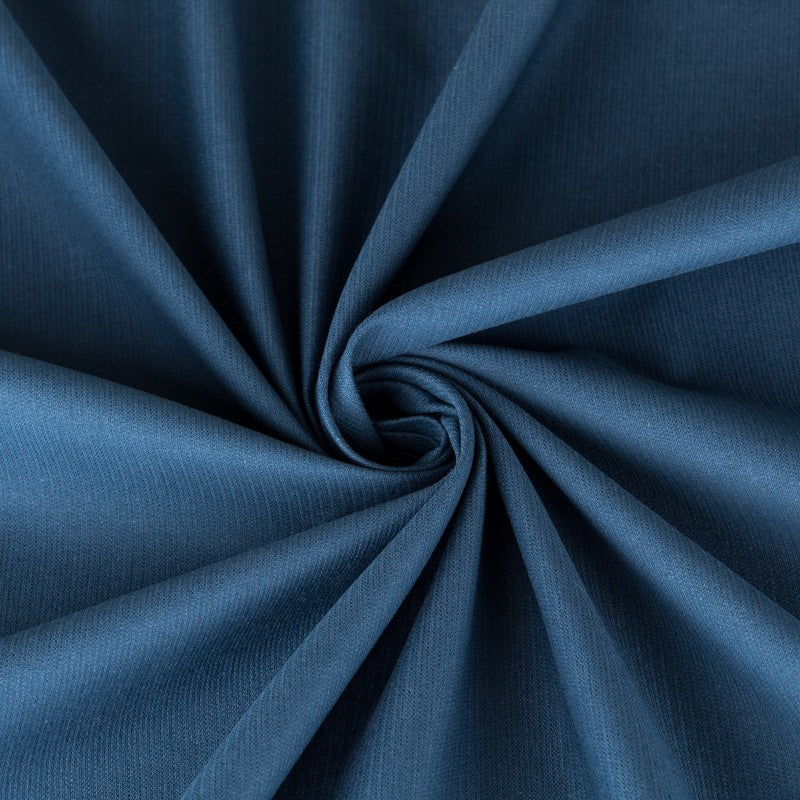 Tela Pana Algodón Petróleo - Ribes y Casals