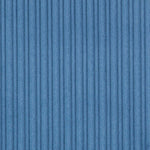 Tela Pana Ancha Azul - Ribes y Casals