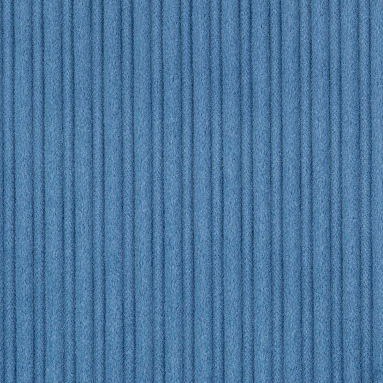 Tela Pana Ancha Azul - Ribes y Casals