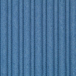 Tela Pana Ancha Azul - Ribes y Casals