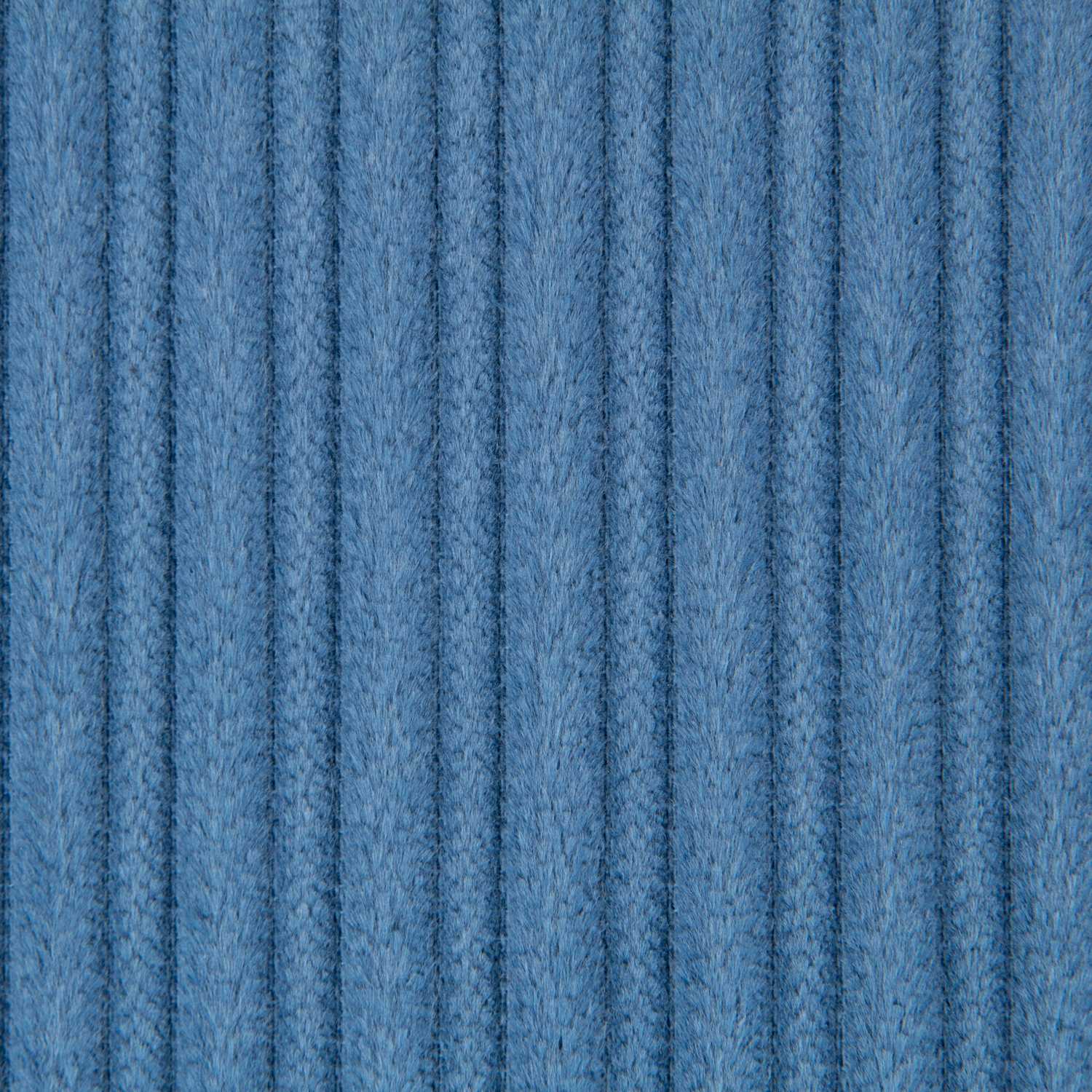 Tela Pana Ancha Azul - Ribes y Casals