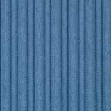 Tela Pana Ancha Azul - Ribes y Casals