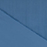 Tela Pana Ancha Azul - Ribes y Casals