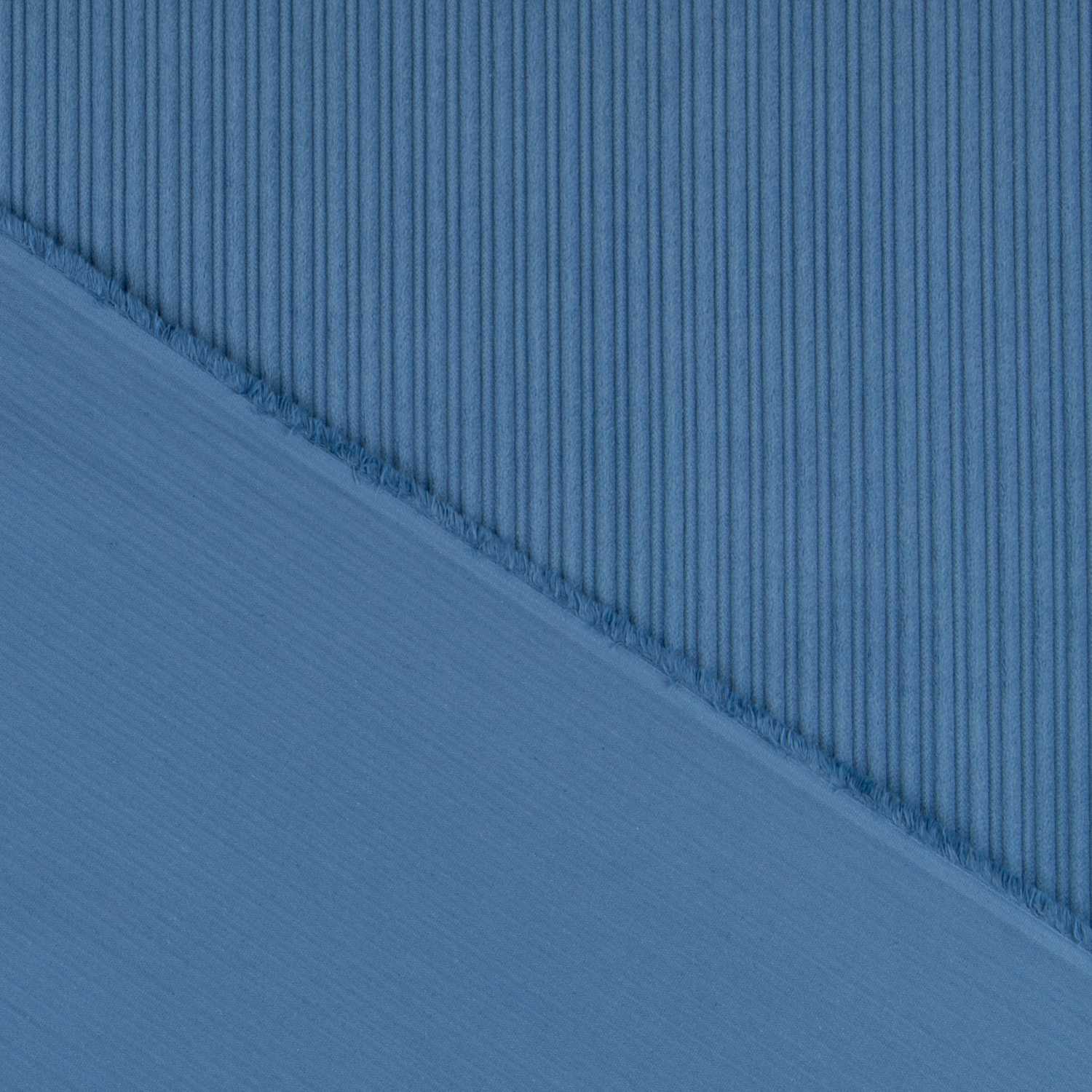 Tela Pana Ancha Azul - Ribes y Casals