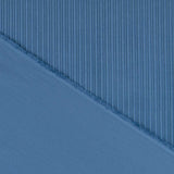 Tela Pana Ancha Azul - Ribes y Casals