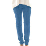 Tela Pana Ancha Azul - Ribes y Casals