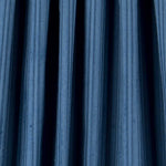 Tela Pana Ancha Azul - Ribes y Casals