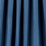 Tela Pana Ancha Azul - Ribes y Casals