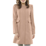 Tela Pana Ancha Beige - Ribes y Casals