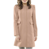 Tela Pana Ancha Beige - Ribes y Casals