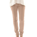 Tela Pana Ancha Beige - Ribes y Casals