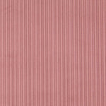 Tela Pana Ancha Nude - Ribes y Casals