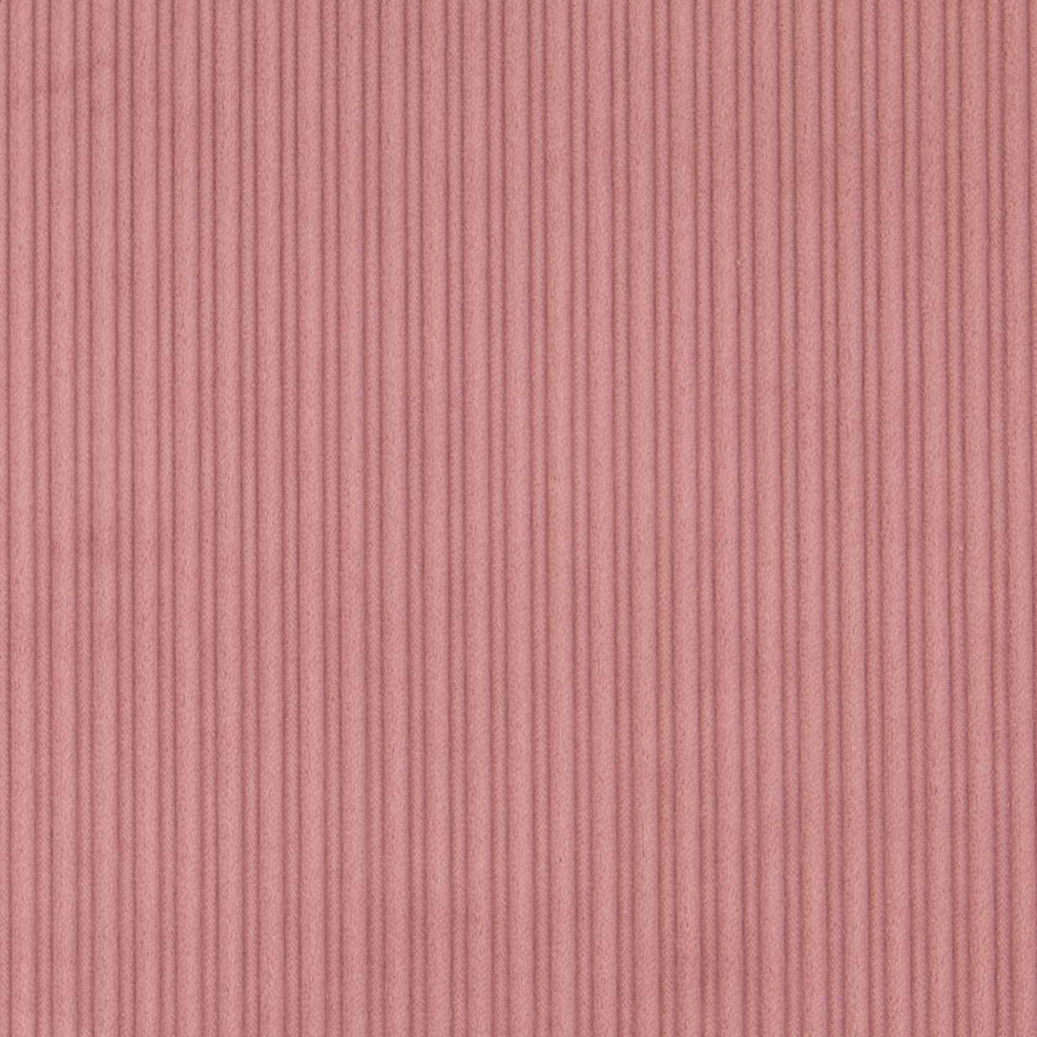 Tela Pana Ancha Nude - Ribes y Casals