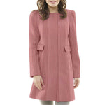 Tela Pana Ancha Nude - Ribes y Casals